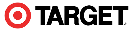 Target_logo